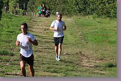 Trial Carignan 202 * 680 x 453 * (186KB)